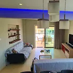 Lejlighed Kapparis Horizon