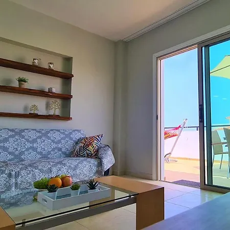 Kapparis Horizon *