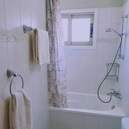 Apartamento Kapparis Horizon