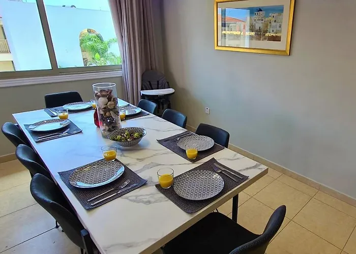 Kapparis Horizon Paralímni